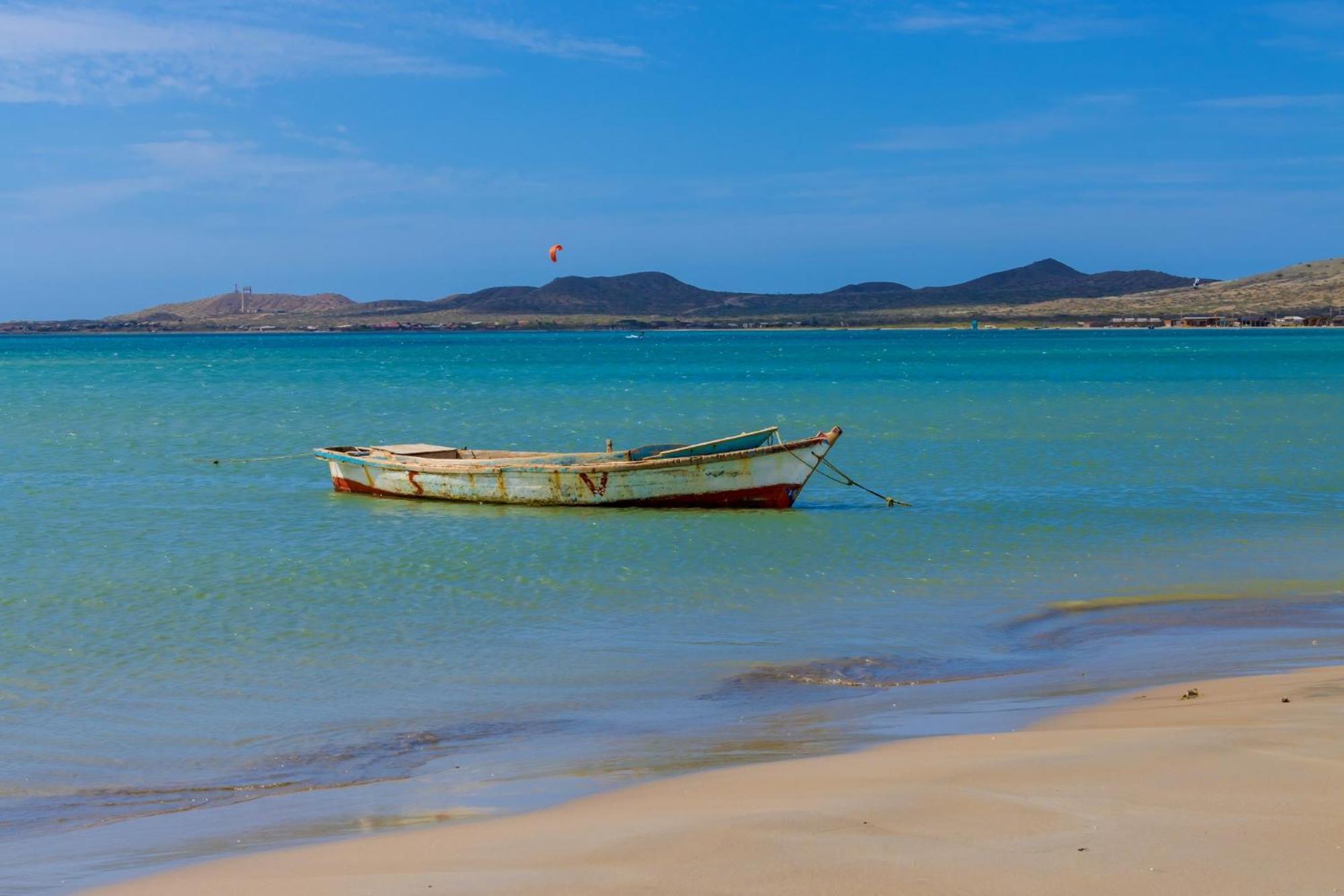 Bethel Playa Mayapo Hotel Ngoại thất bức ảnh
