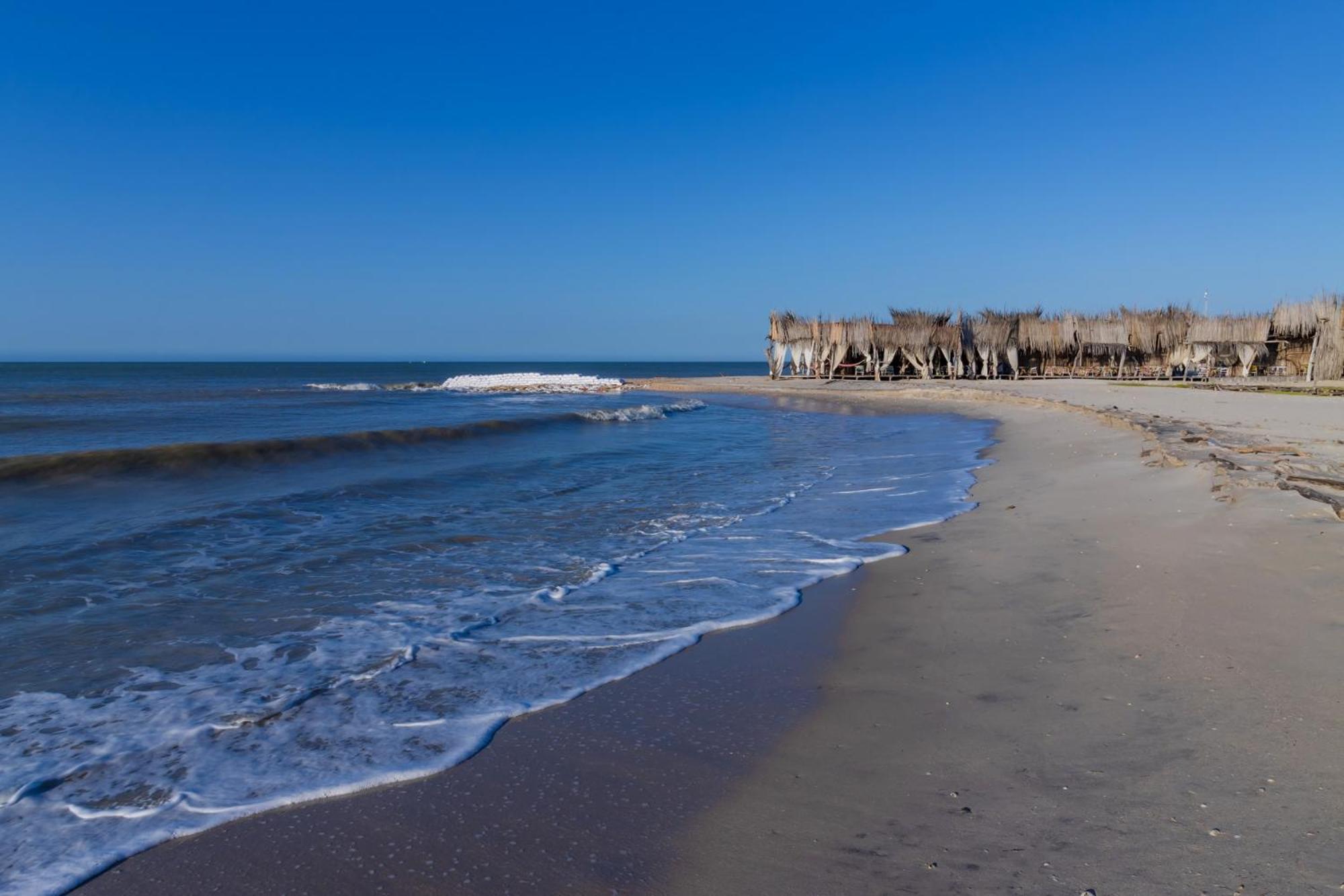 Bethel Playa Mayapo Hotel Ngoại thất bức ảnh